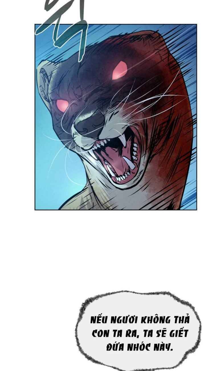 Thợ Săn Mosin Chapter 6 - 23