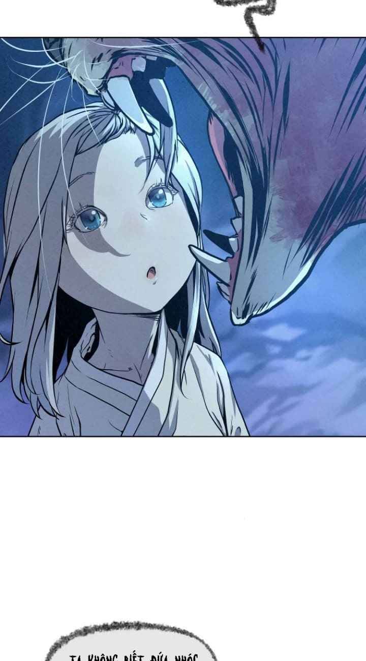 Thợ Săn Mosin Chapter 6 - 24