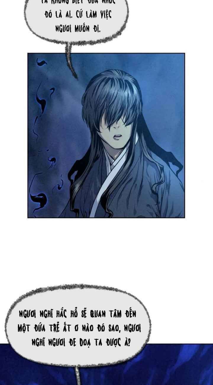 Thợ Săn Mosin Chapter 6 - 25