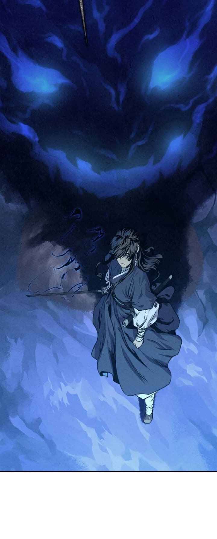 Thợ Săn Mosin Chapter 6 - 26