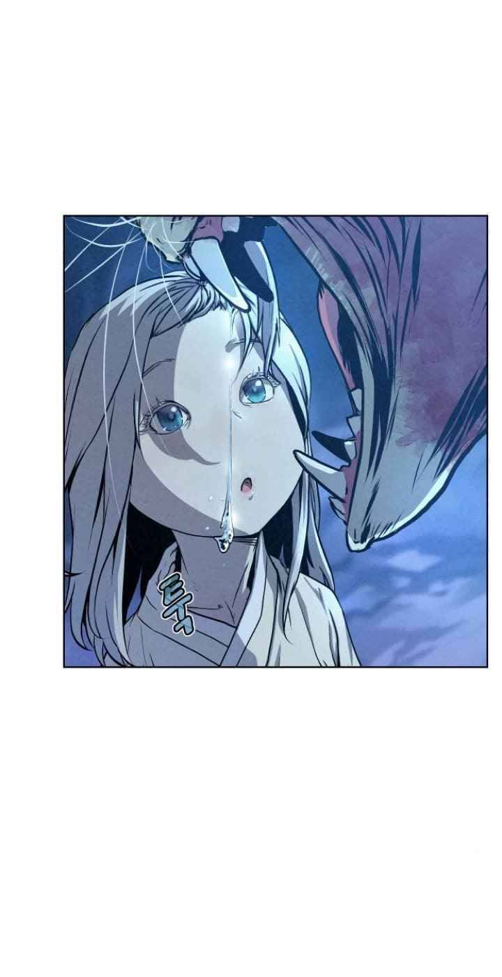 Thợ Săn Mosin Chapter 6 - 27