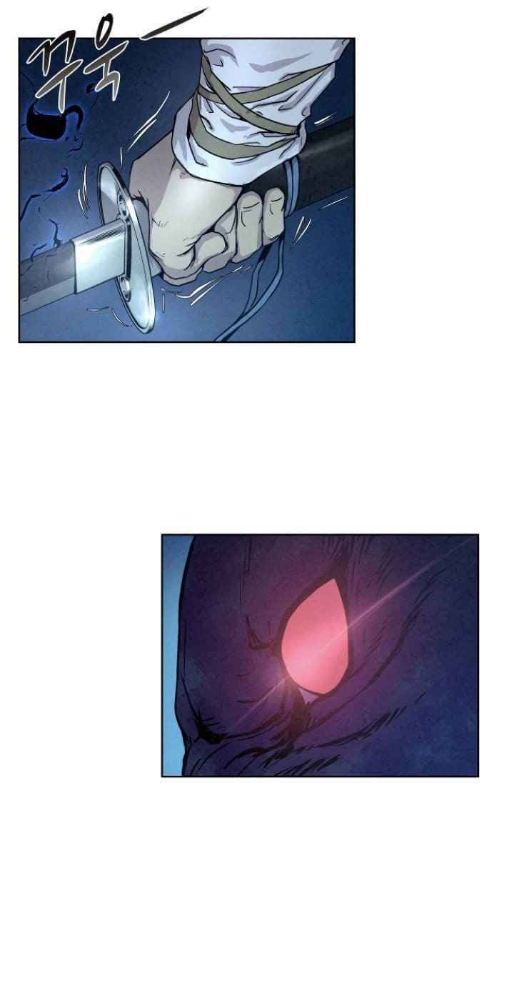 Thợ Săn Mosin Chapter 6 - 28