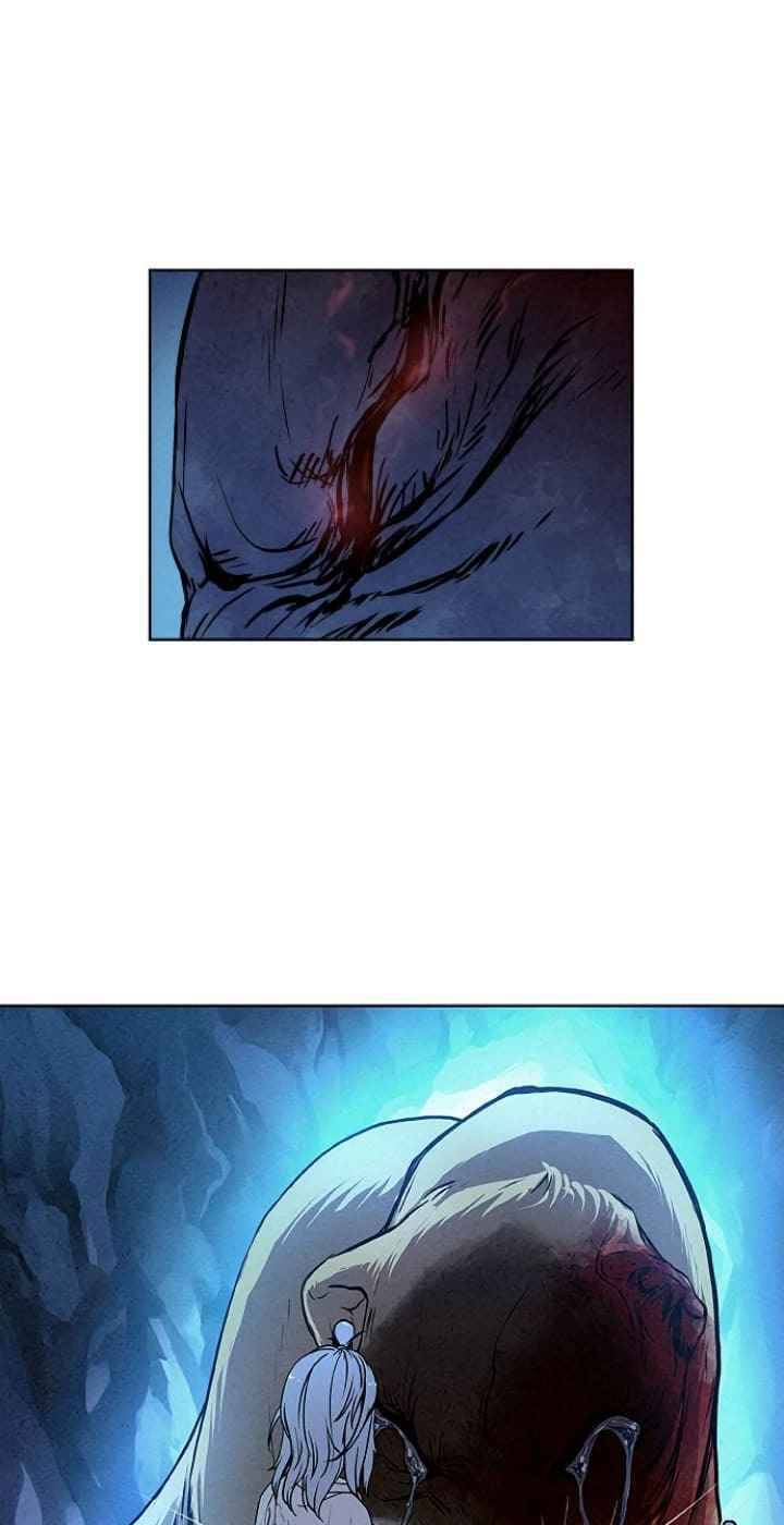 Thợ Săn Mosin Chapter 6 - 29