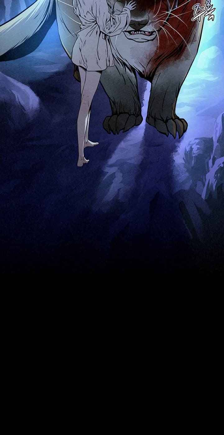 Thợ Săn Mosin Chapter 6 - 30