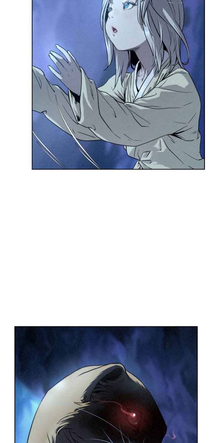 Thợ Săn Mosin Chapter 6 - 4