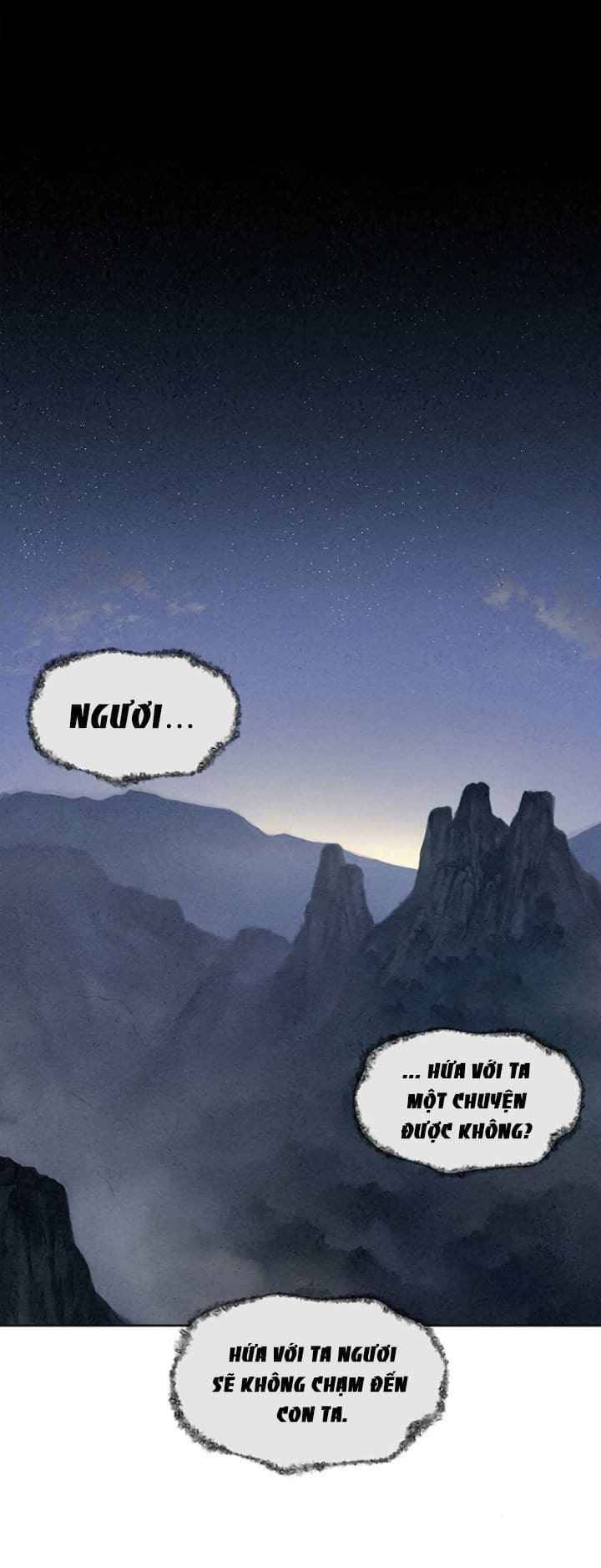 Thợ Săn Mosin Chapter 6 - 31