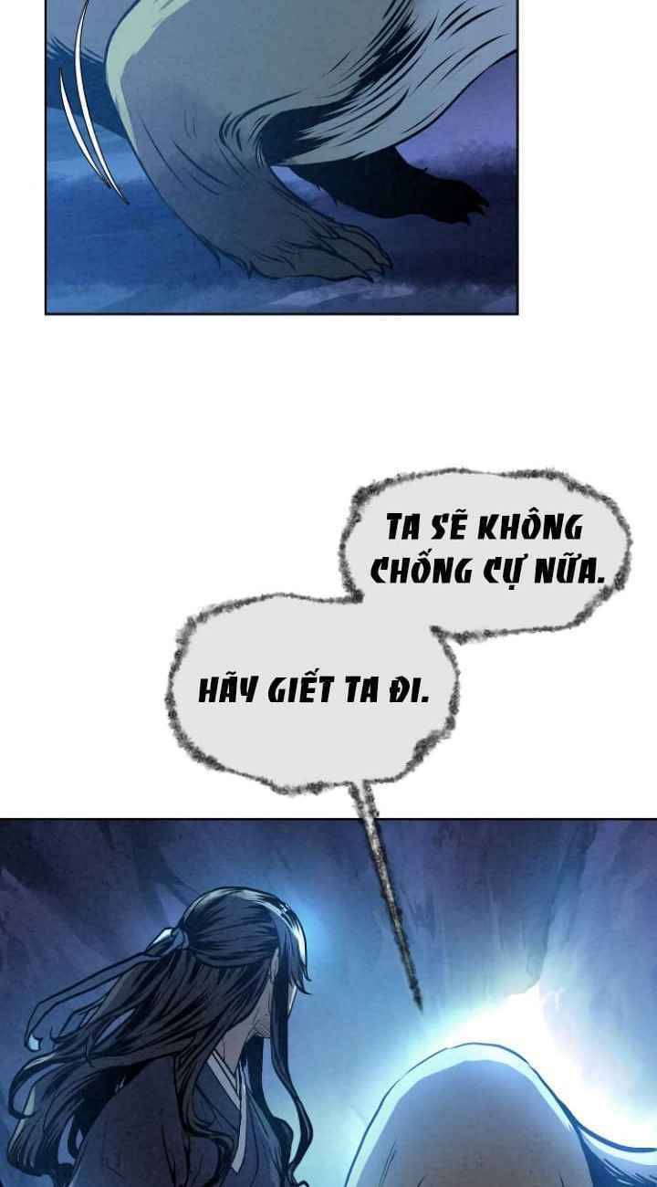 Thợ Săn Mosin Chapter 6 - 35