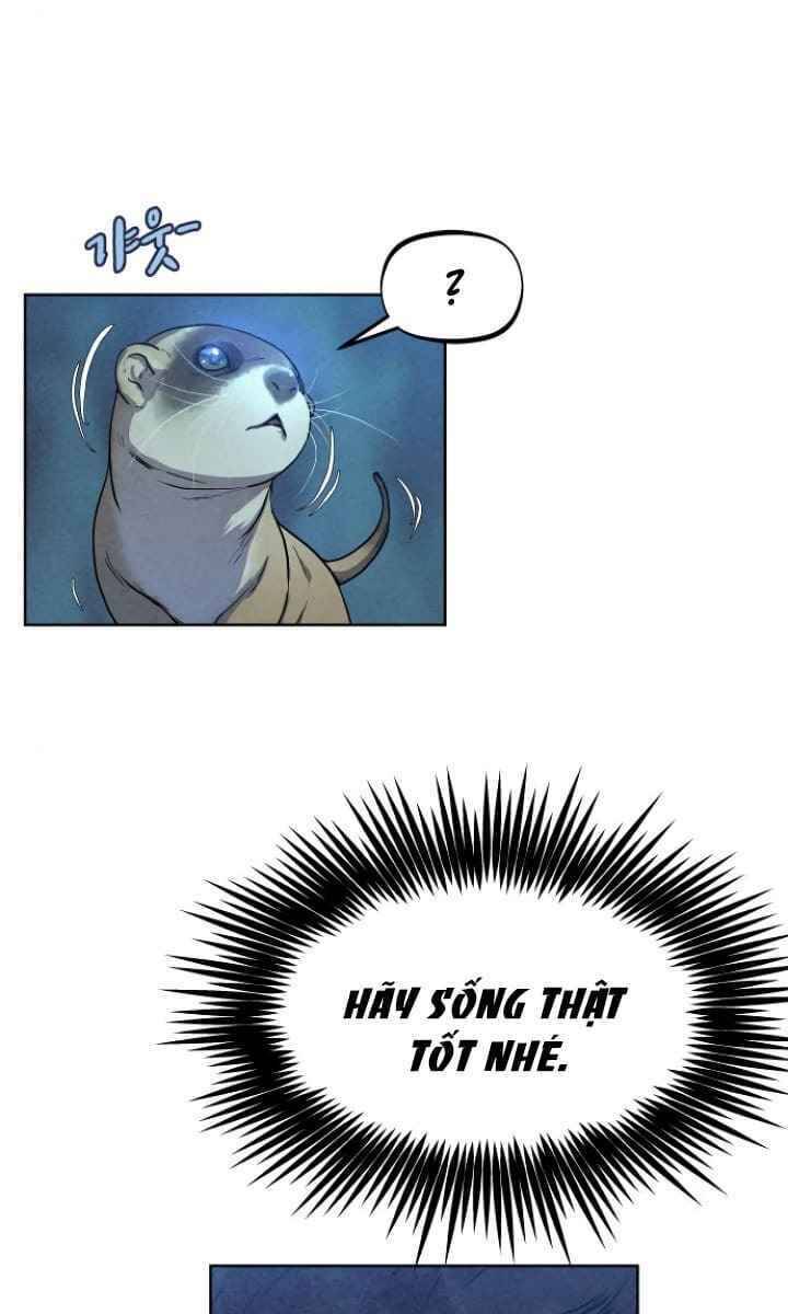 Thợ Săn Mosin Chapter 6 - 37