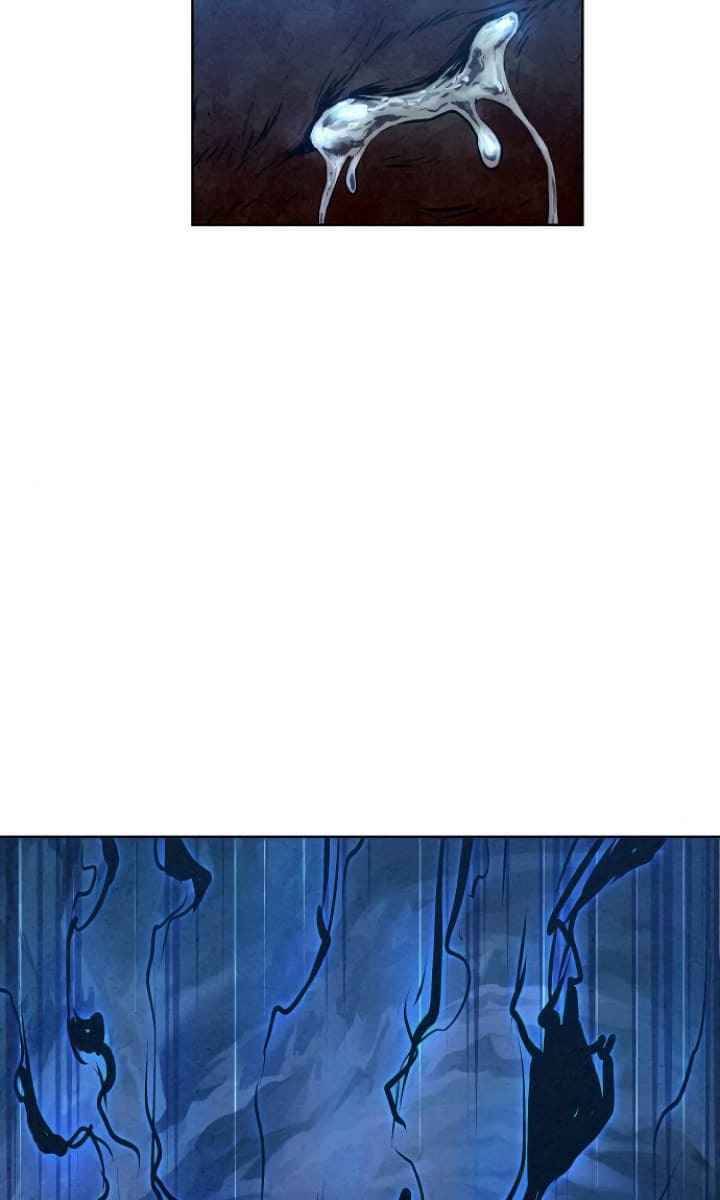 Thợ Săn Mosin Chapter 6 - 38