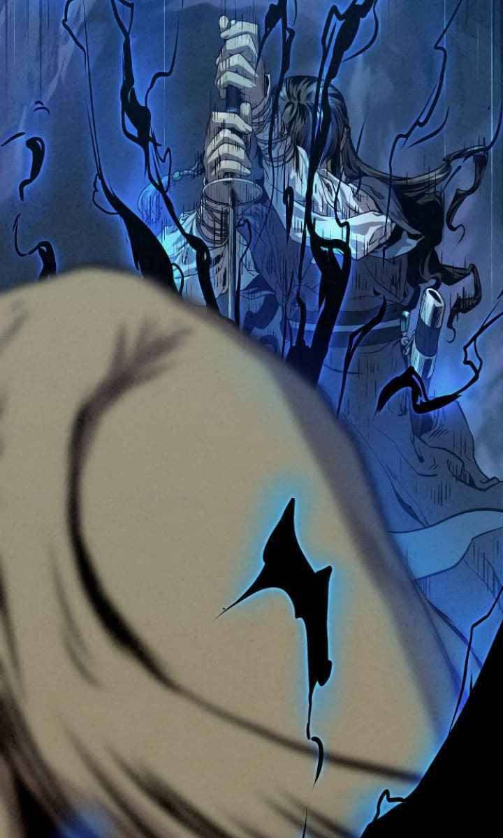 Thợ Săn Mosin Chapter 6 - 39