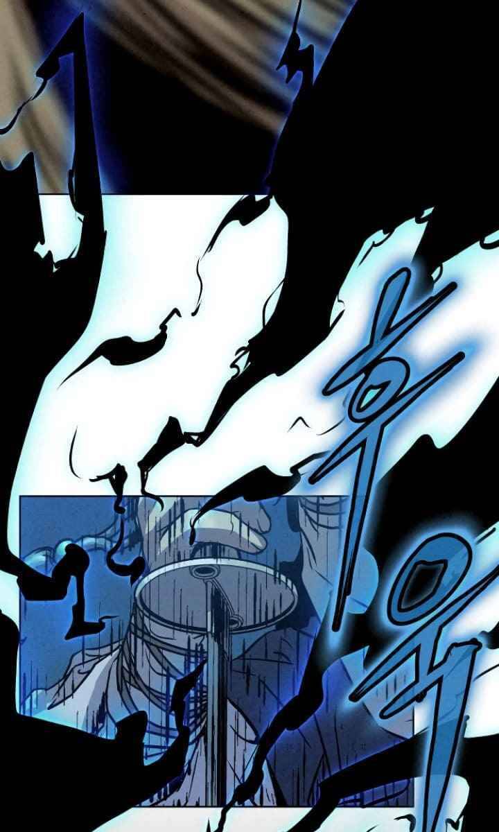 Thợ Săn Mosin Chapter 6 - 40