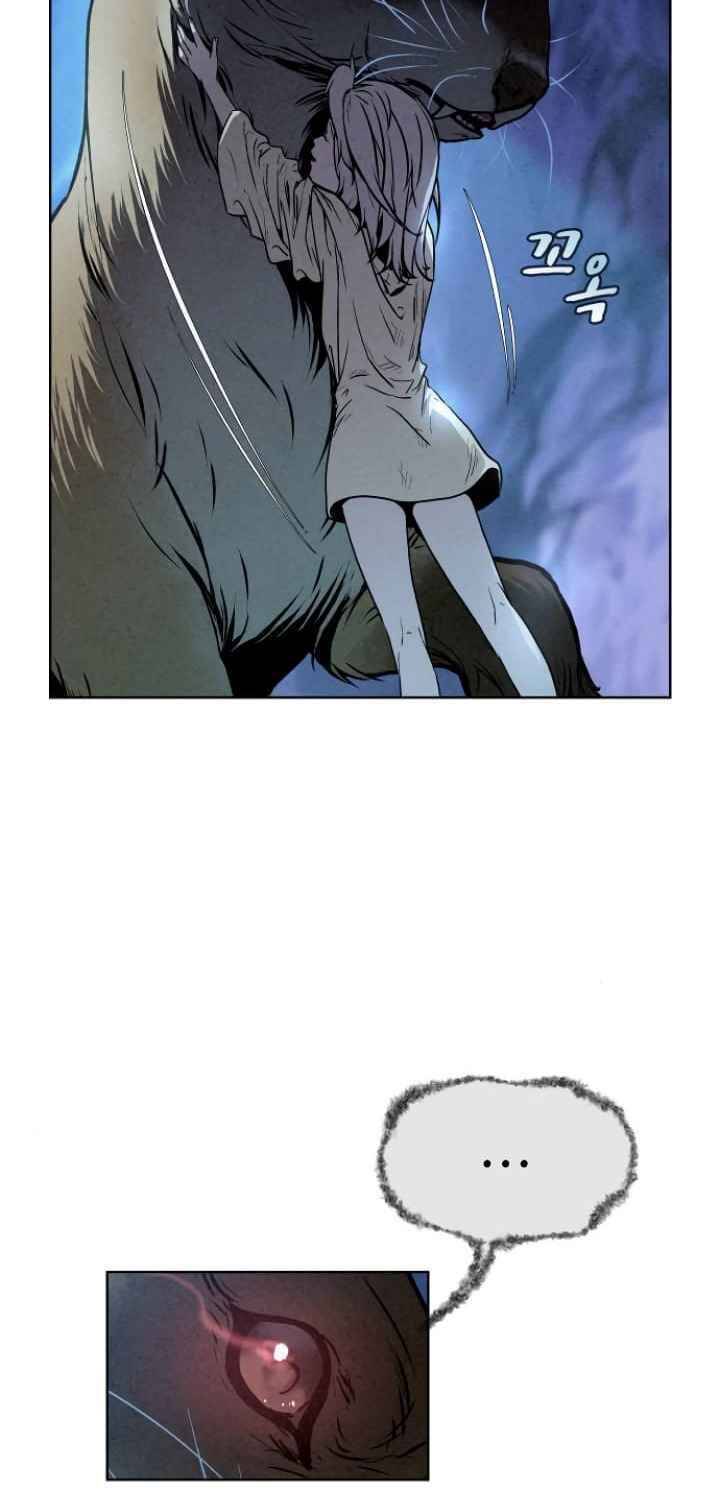 Thợ Săn Mosin Chapter 6 - 5