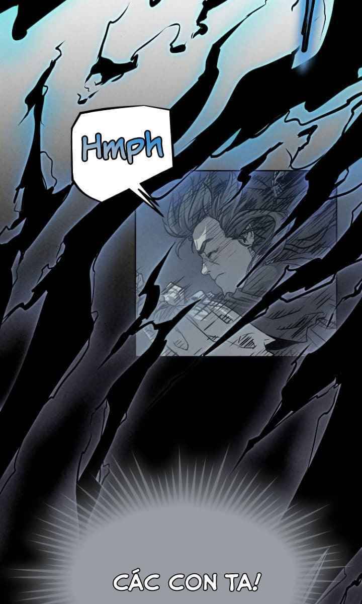 Thợ Săn Mosin Chapter 6 - 41