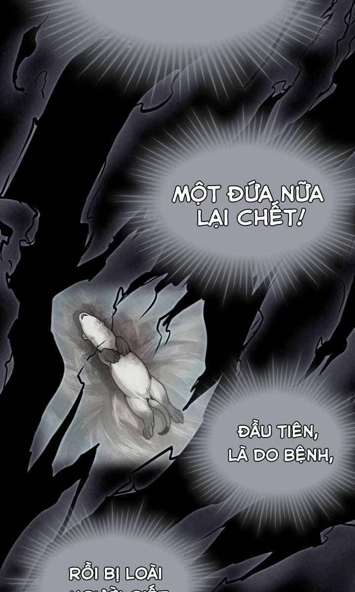Thợ Săn Mosin Chapter 6 - 42