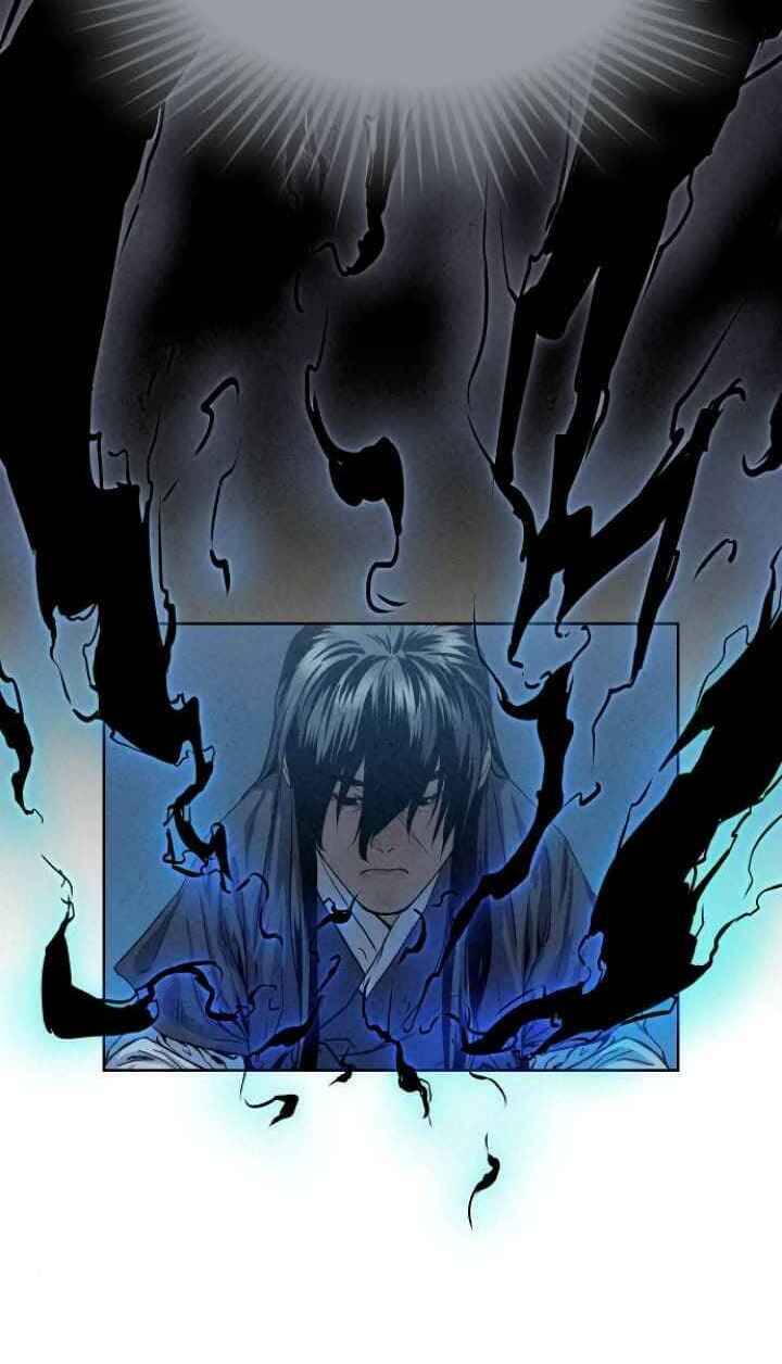 Thợ Săn Mosin Chapter 6 - 46