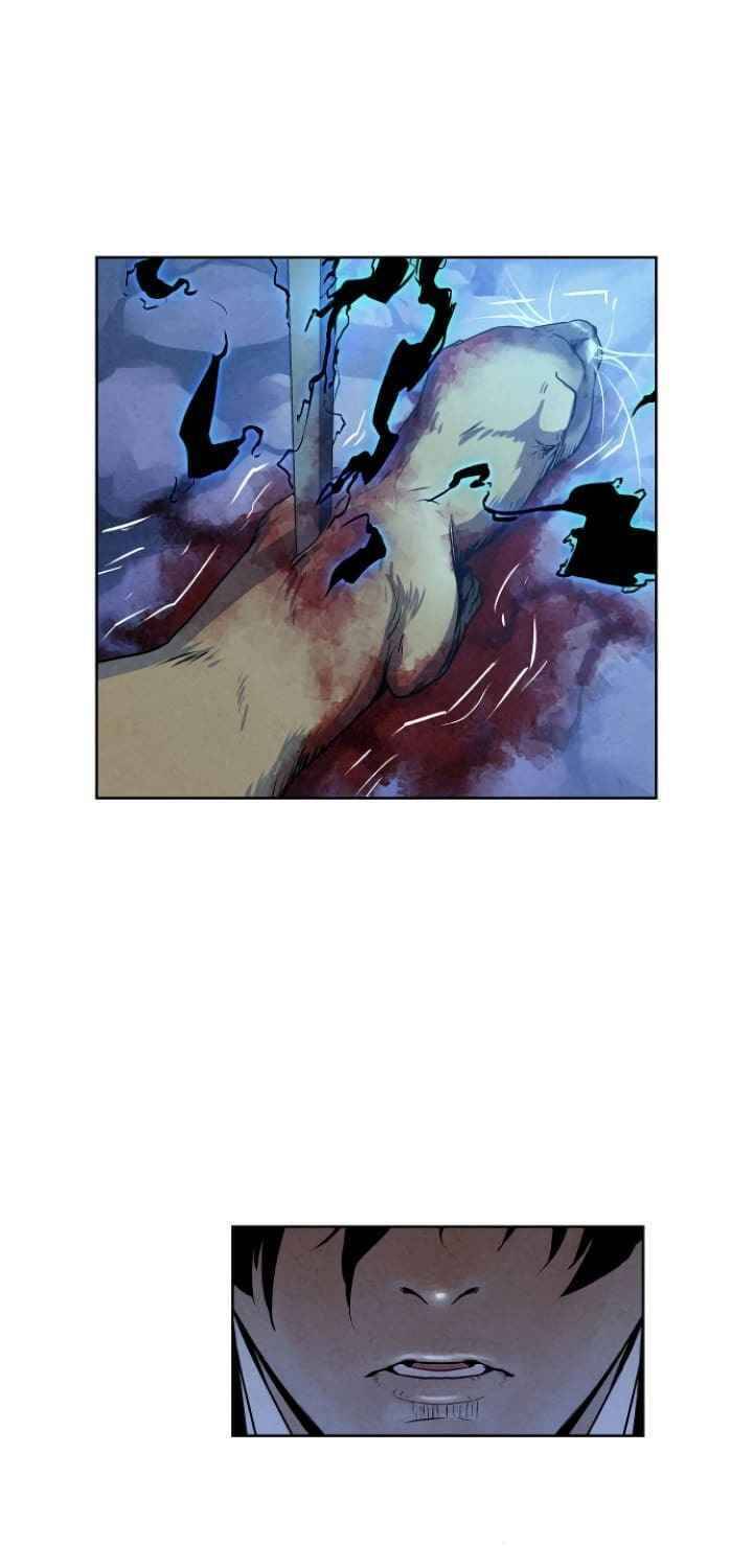 Thợ Săn Mosin Chapter 6 - 47