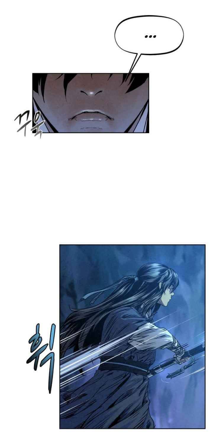 Thợ Săn Mosin Chapter 6 - 48