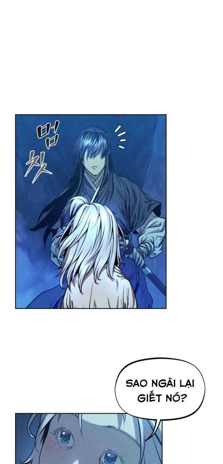 Thợ Săn Mosin Chapter 6 - 49