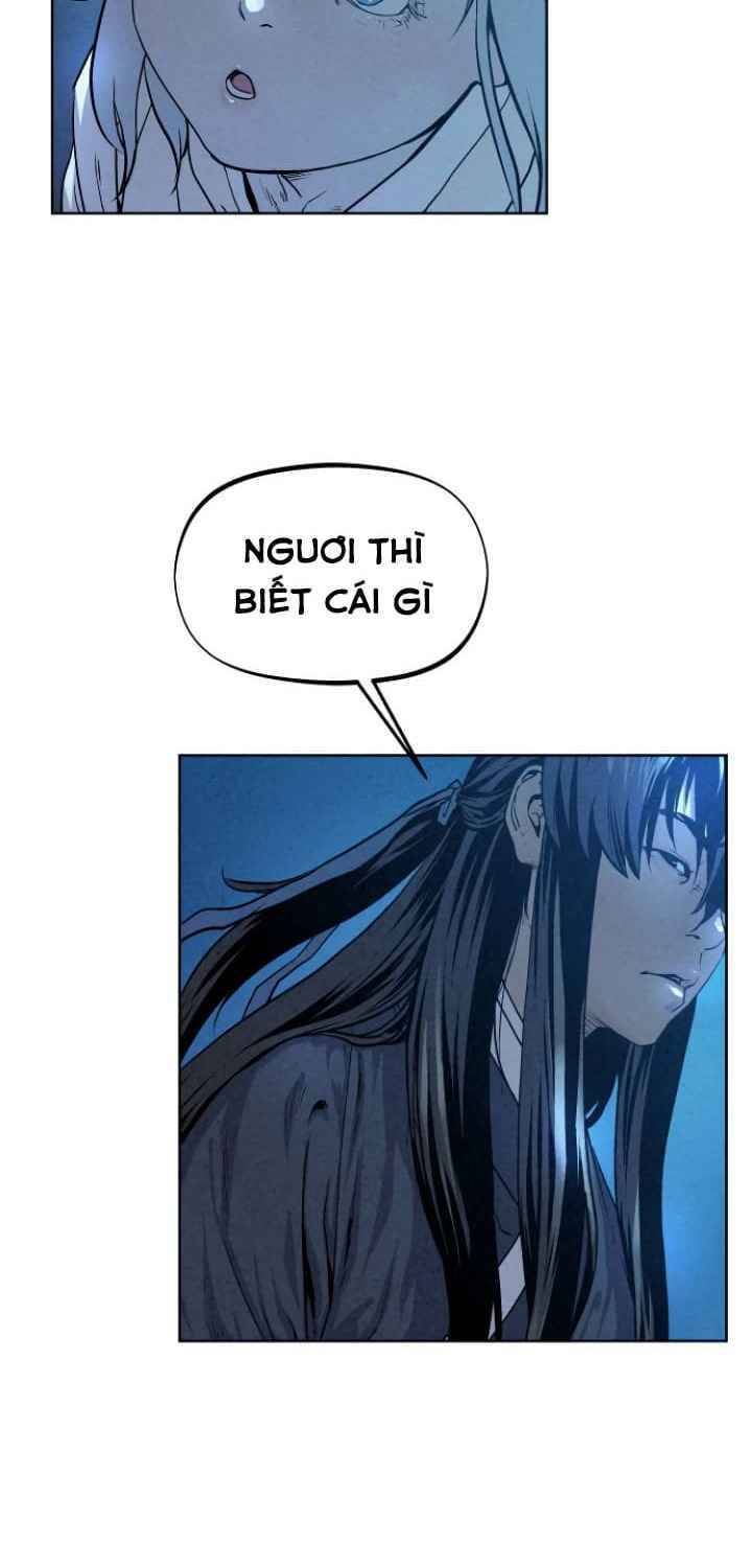 Thợ Săn Mosin Chapter 6 - 50