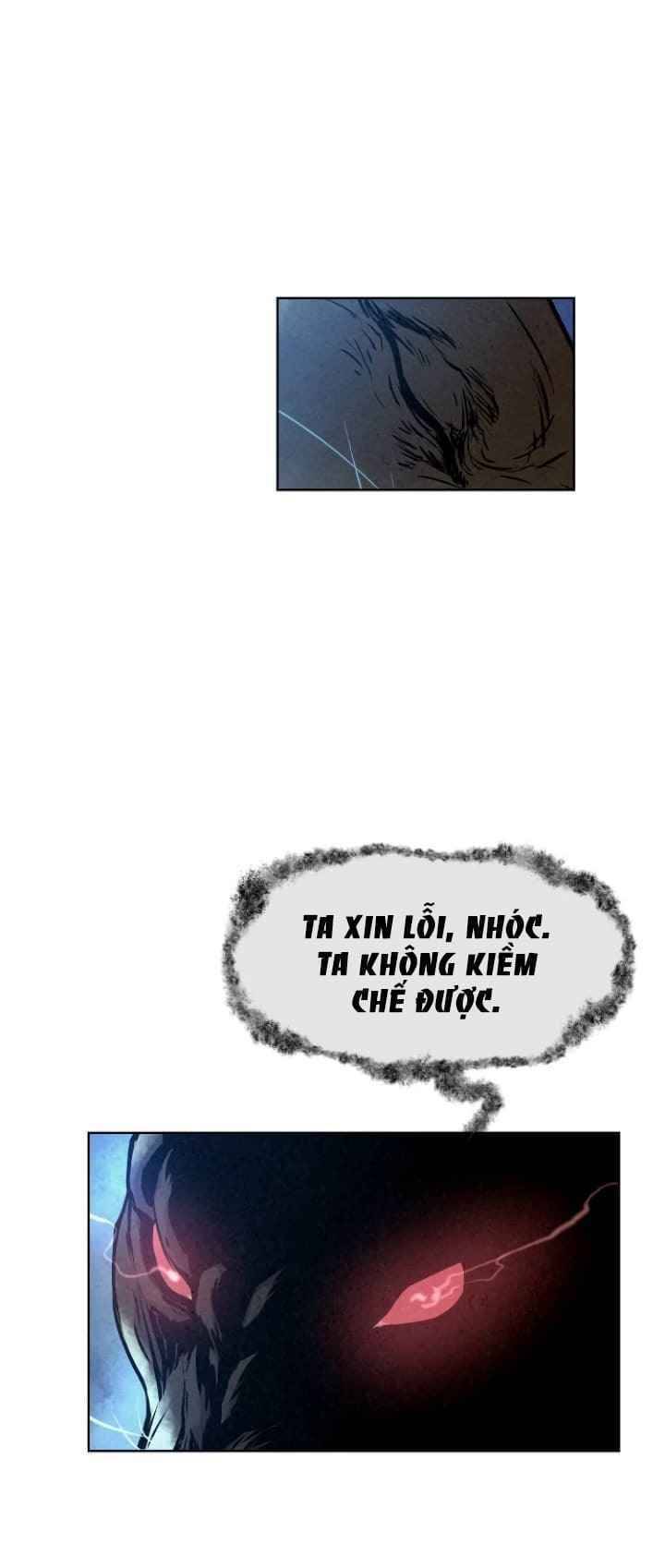 Thợ Săn Mosin Chapter 6 - 6