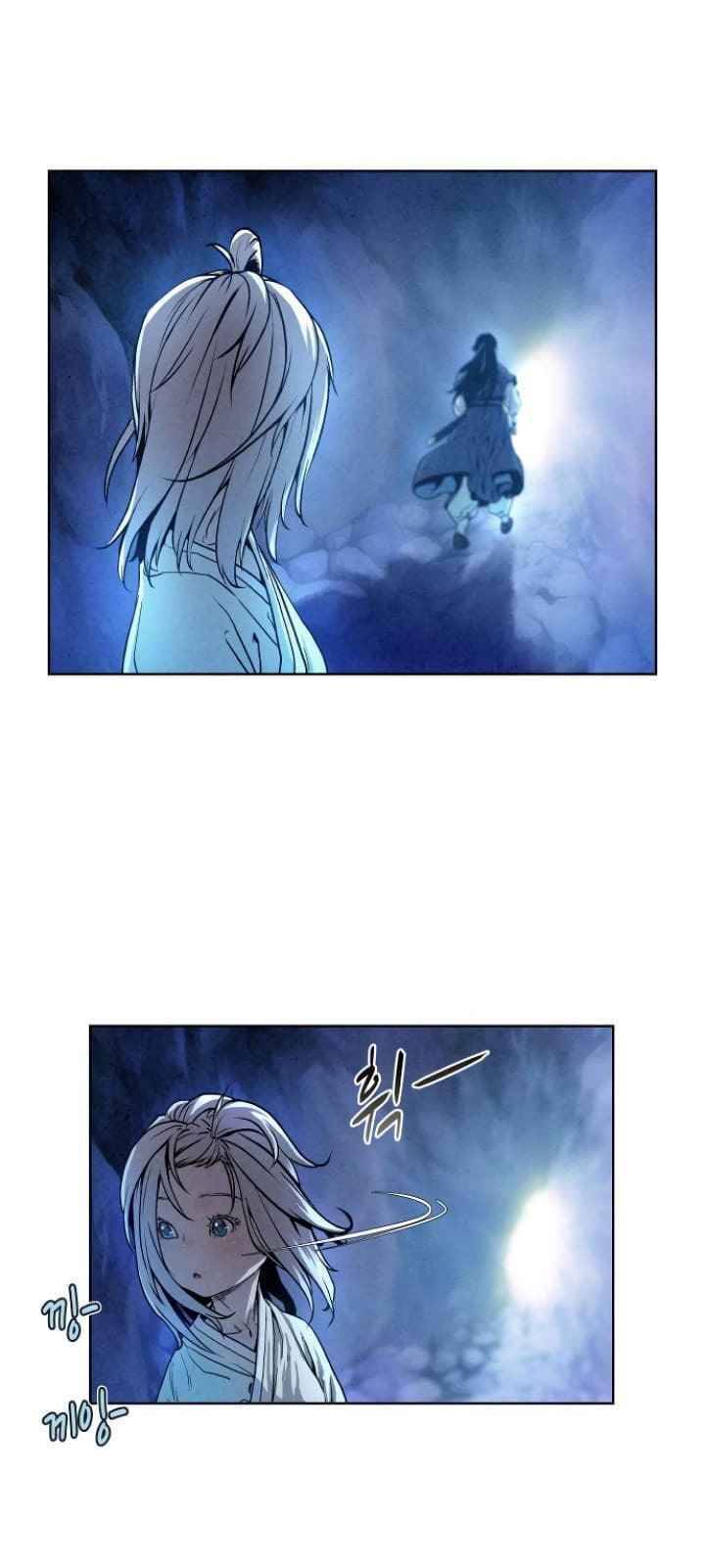 Thợ Săn Mosin Chapter 6 - 51