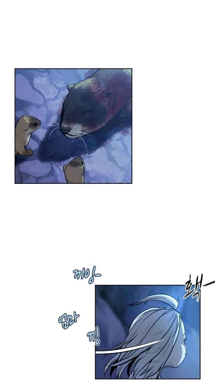 Thợ Săn Mosin Chapter 6 - 52