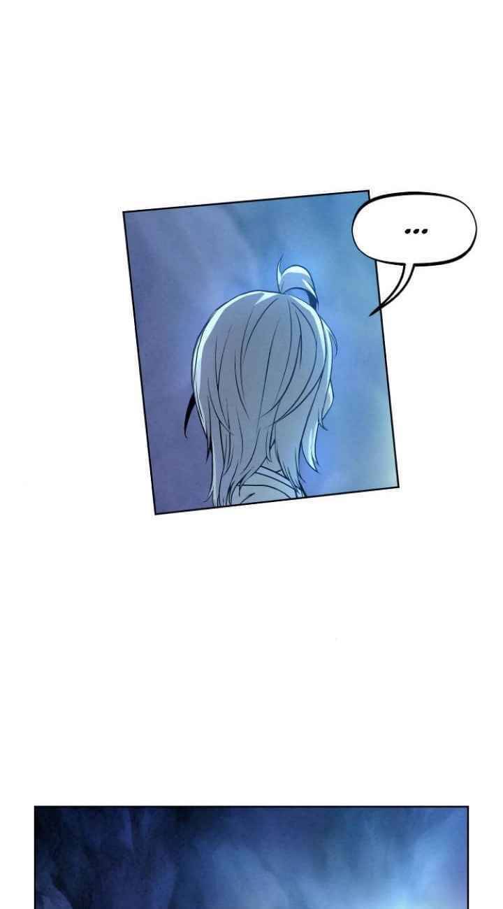 Thợ Săn Mosin Chapter 6 - 53