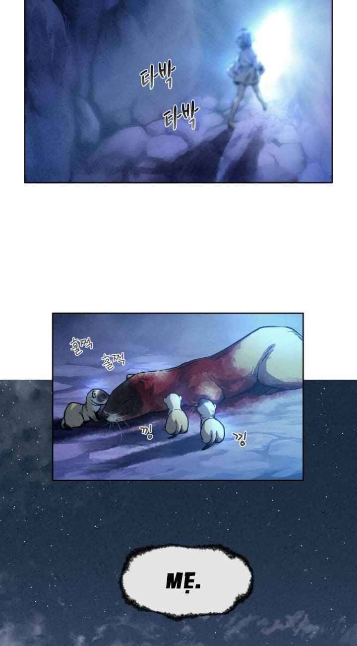 Thợ Săn Mosin Chapter 6 - 54