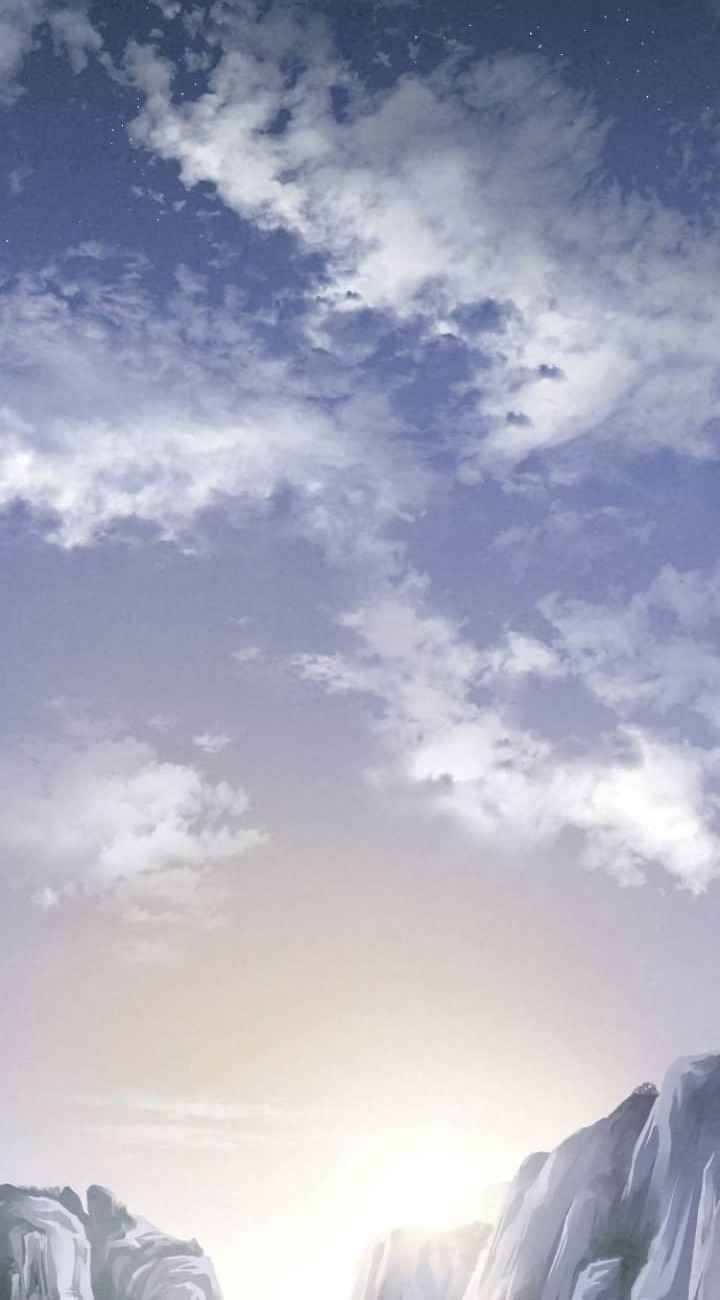 Thợ Săn Mosin Chapter 6 - 55