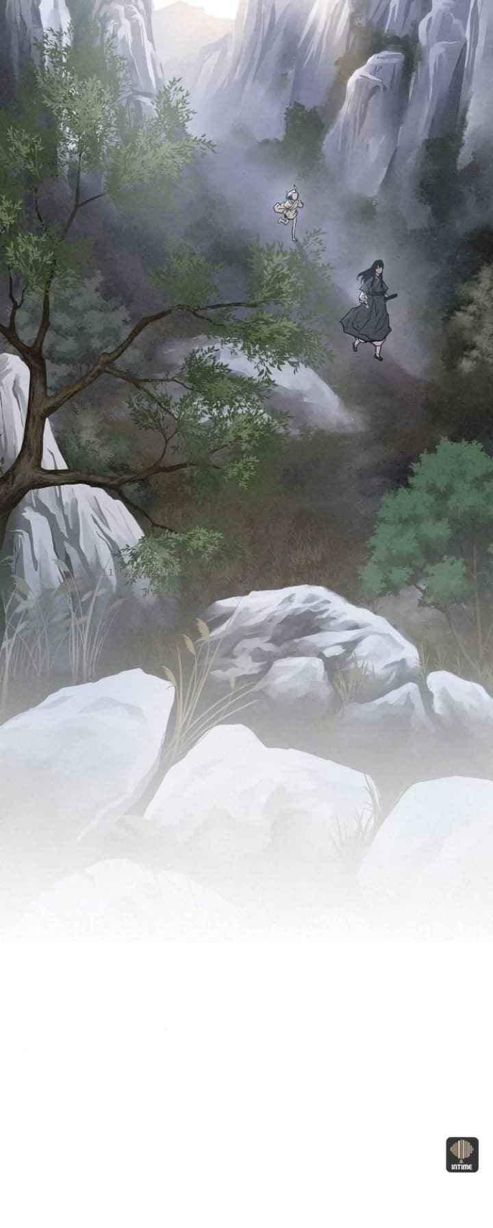 Thợ Săn Mosin Chapter 6 - 56