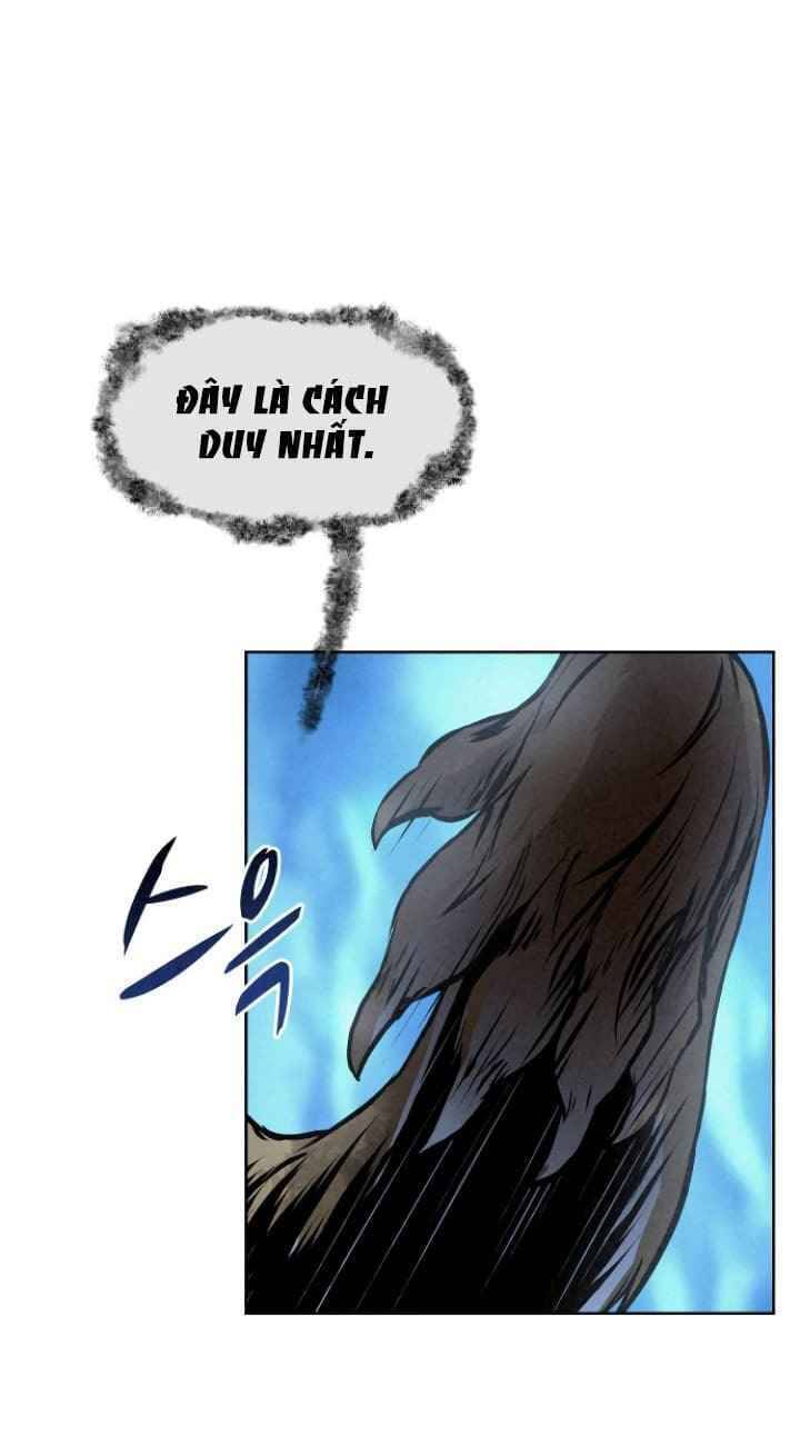 Thợ Săn Mosin Chapter 6 - 7