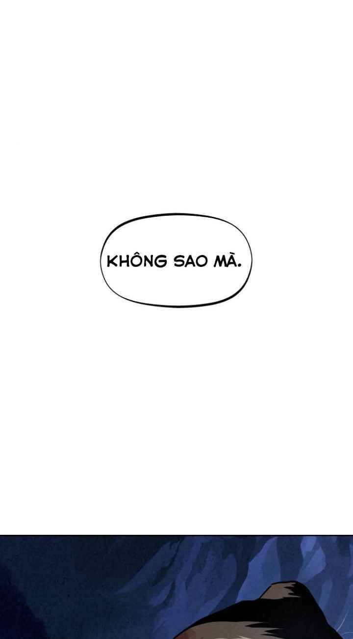 Thợ Săn Mosin Chapter 6 - 8