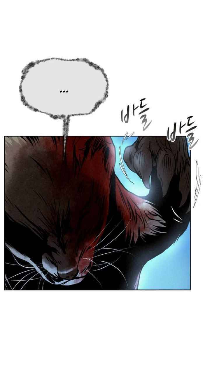 Thợ Săn Mosin Chapter 6 - 10