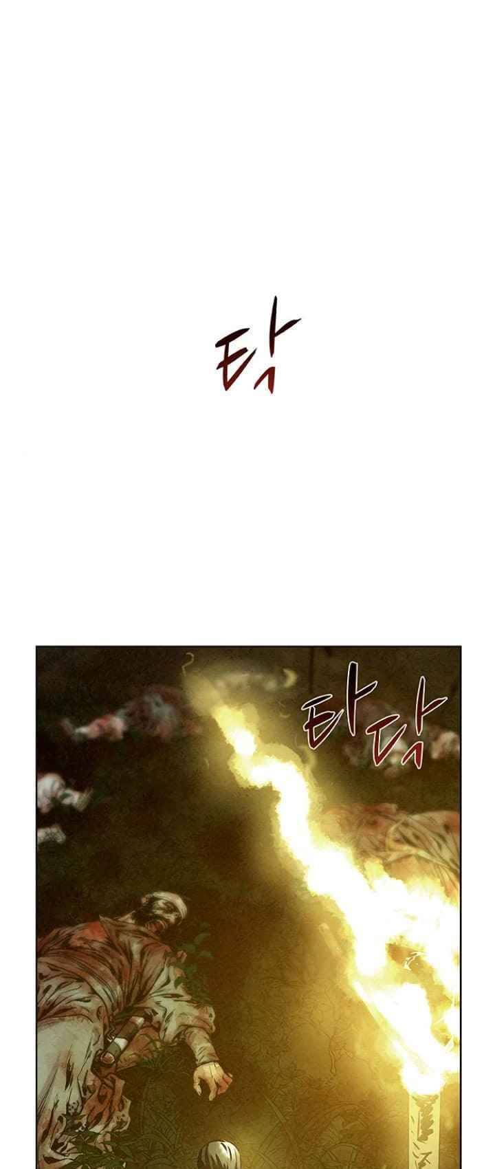 Thợ Săn Mosin Chapter 7 - 1
