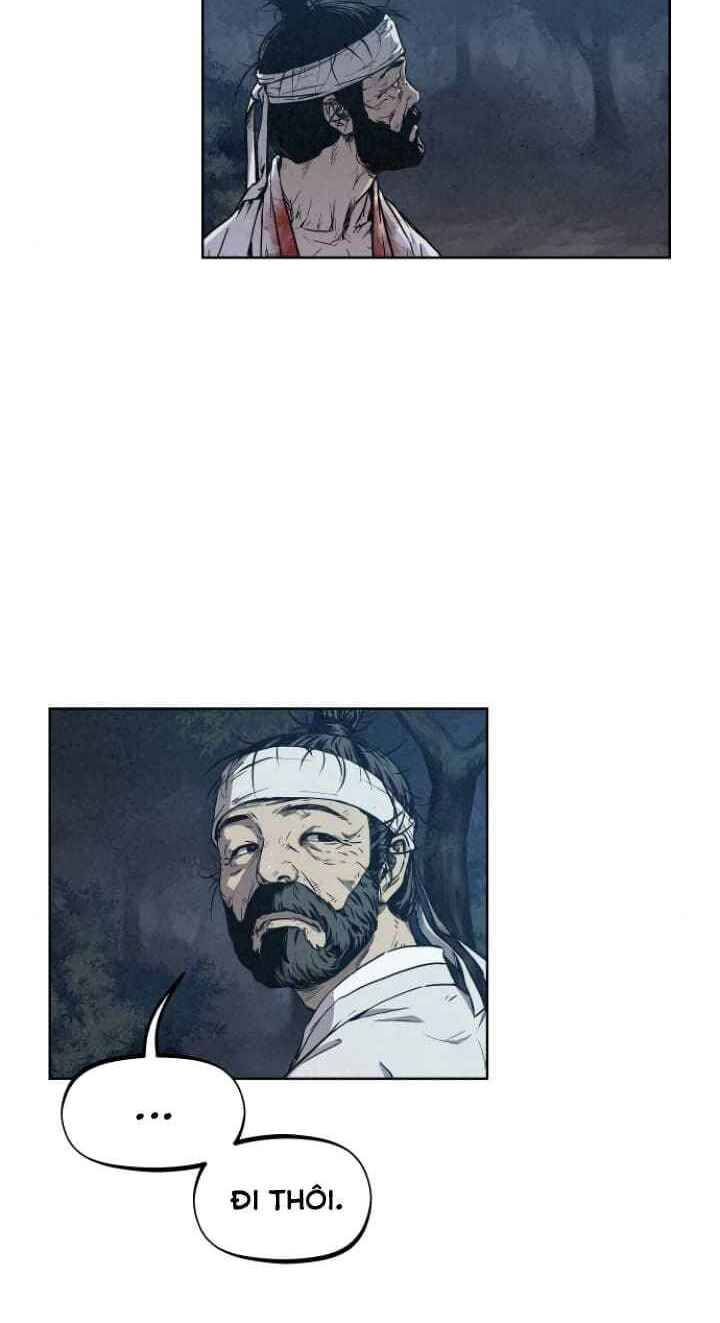 Thợ Săn Mosin Chapter 7 - 12