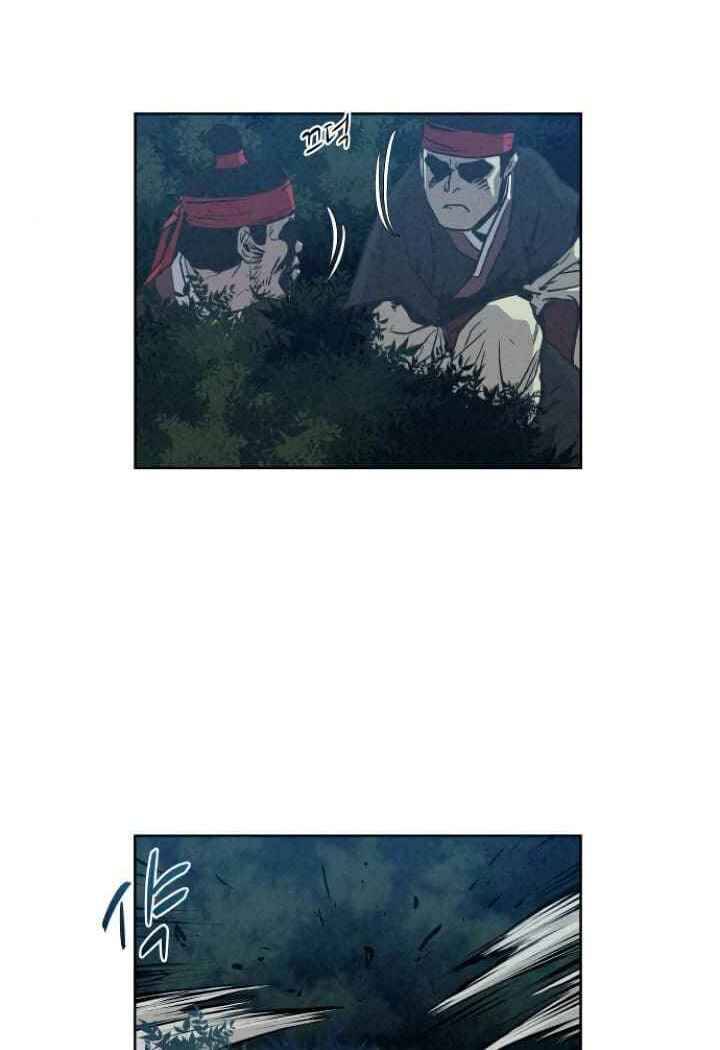 Thợ Săn Mosin Chapter 7 - 14