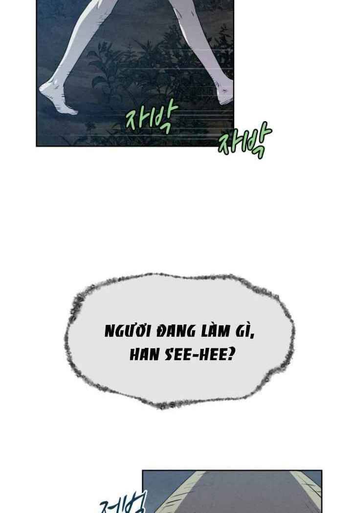 Thợ Săn Mosin Chapter 7 - 16