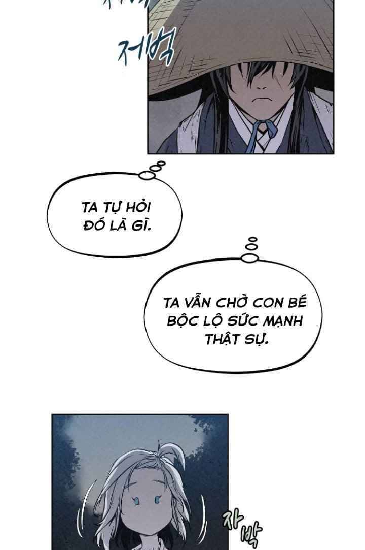 Thợ Săn Mosin Chapter 7 - 17