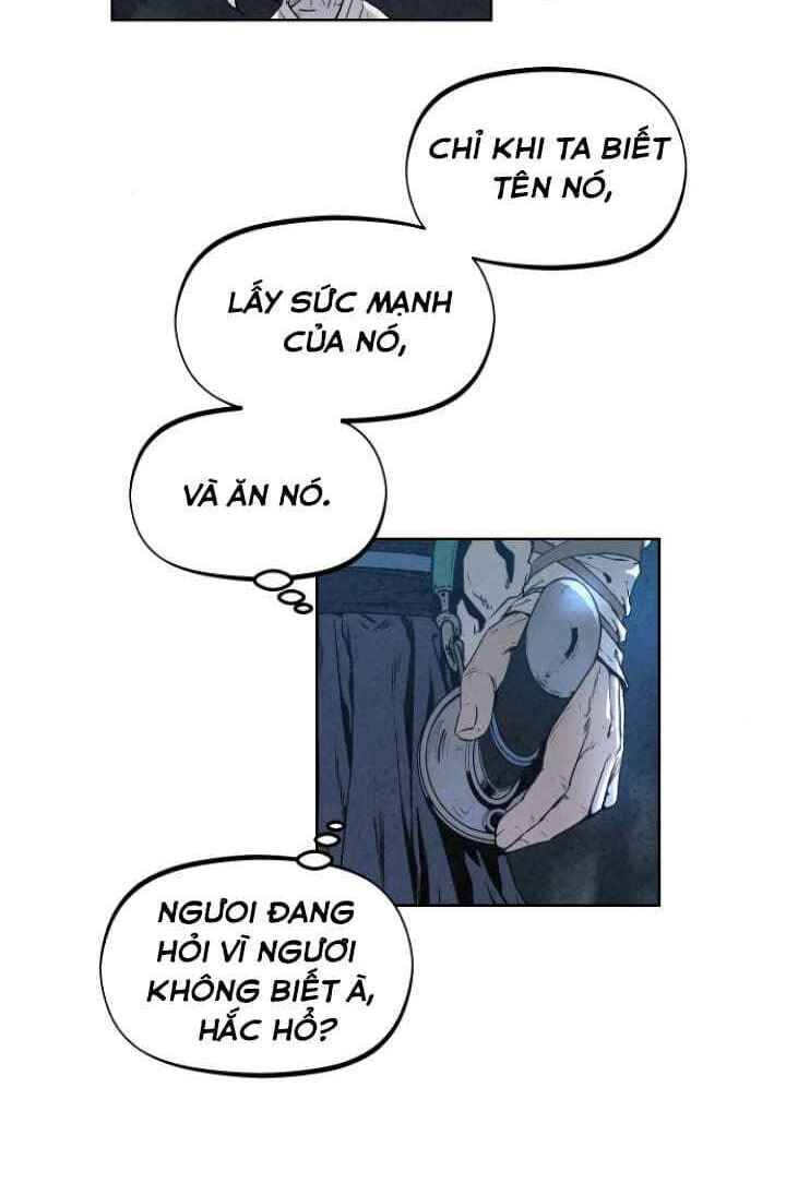 Thợ Săn Mosin Chapter 7 - 18