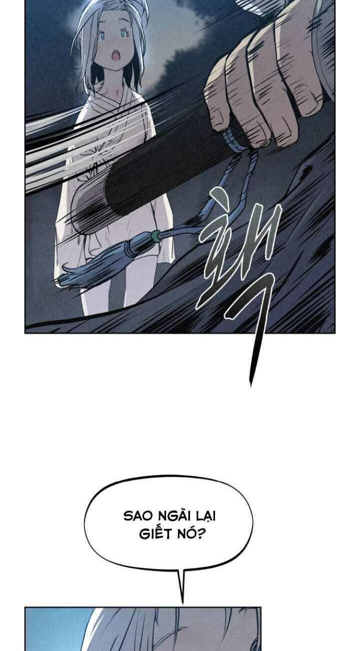 Thợ Săn Mosin Chapter 7 - 20