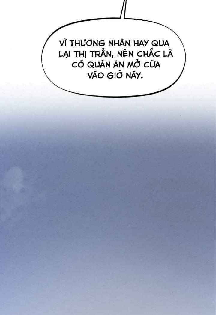 Thợ Săn Mosin Chapter 7 - 26