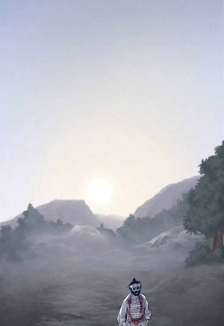 Thợ Săn Mosin Chapter 7 - 27