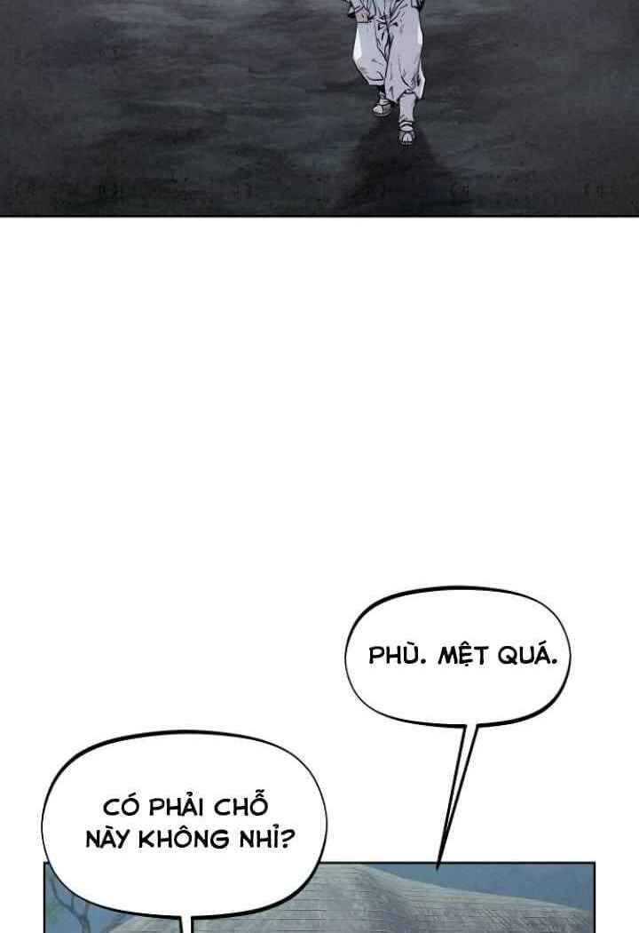 Thợ Săn Mosin Chapter 7 - 28