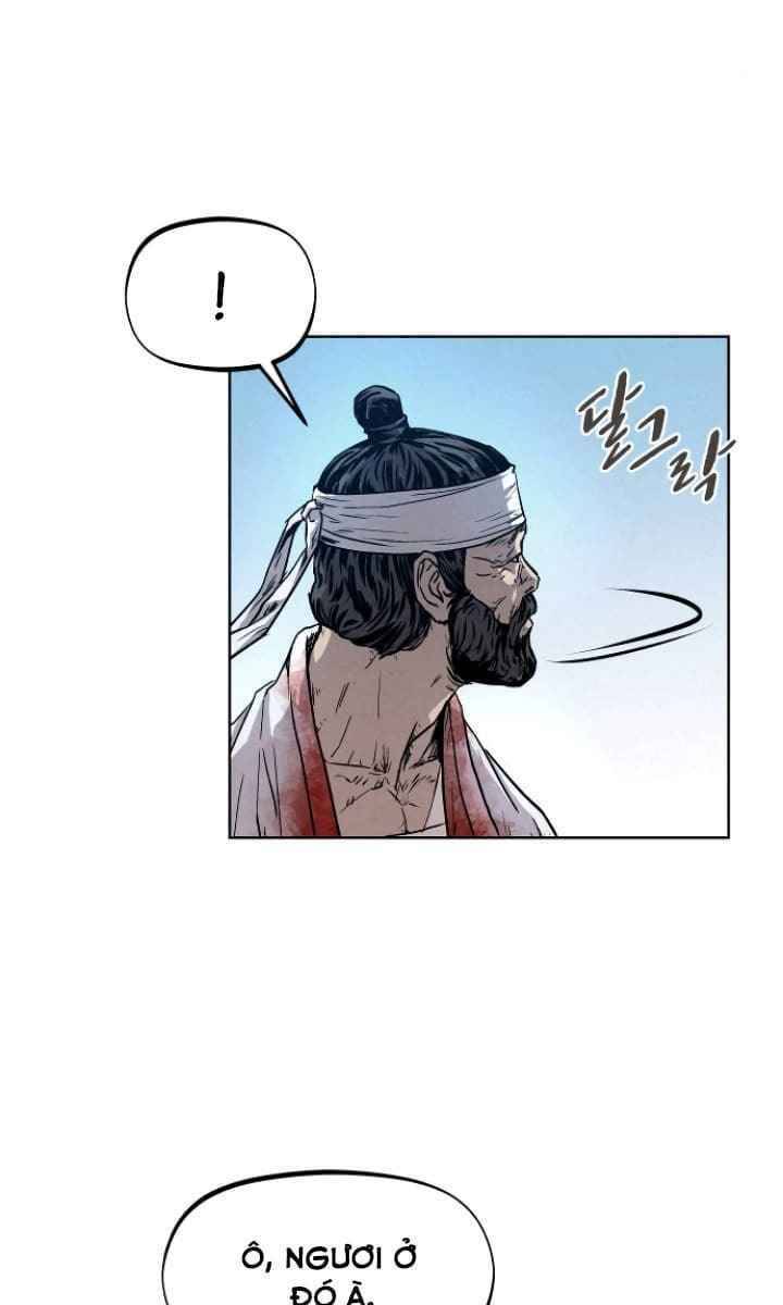 Thợ Săn Mosin Chapter 7 - 31