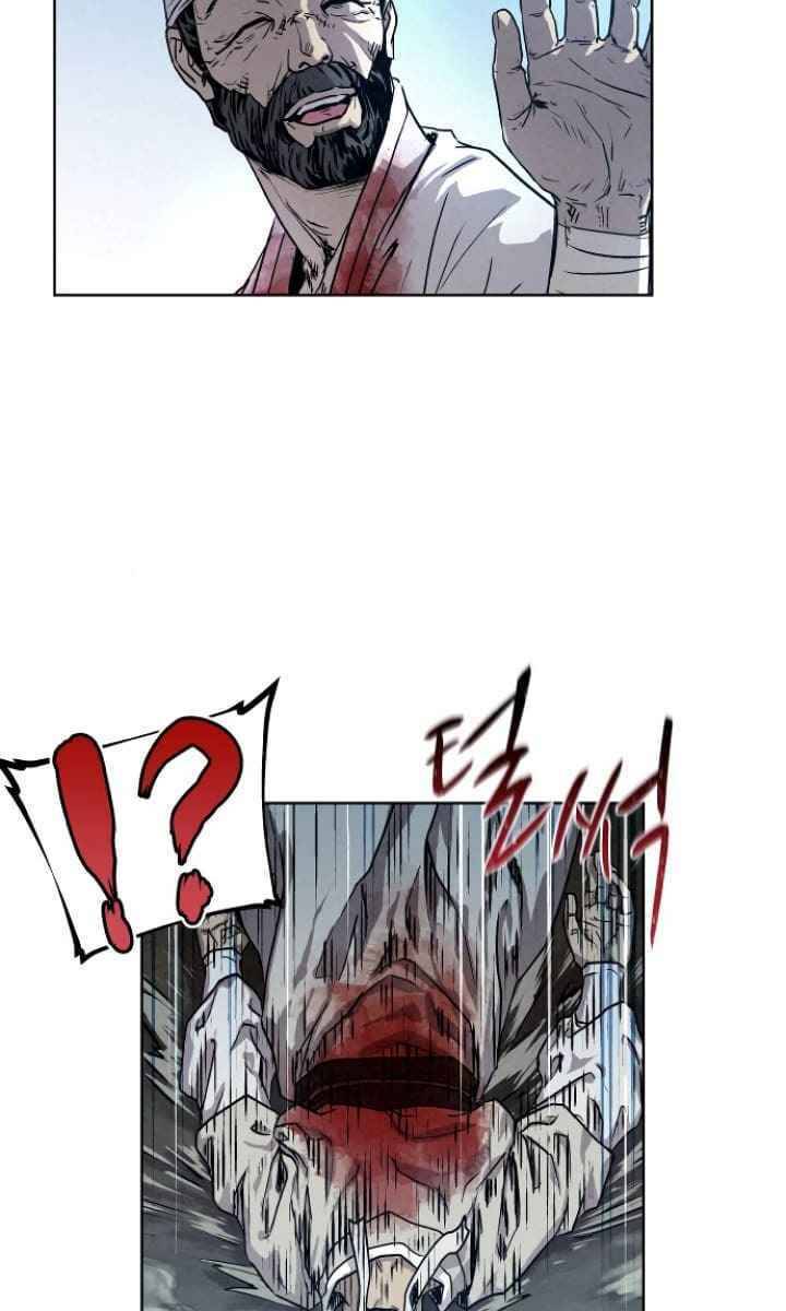 Thợ Săn Mosin Chapter 7 - 33