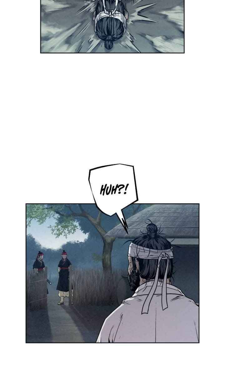 Thợ Săn Mosin Chapter 7 - 34