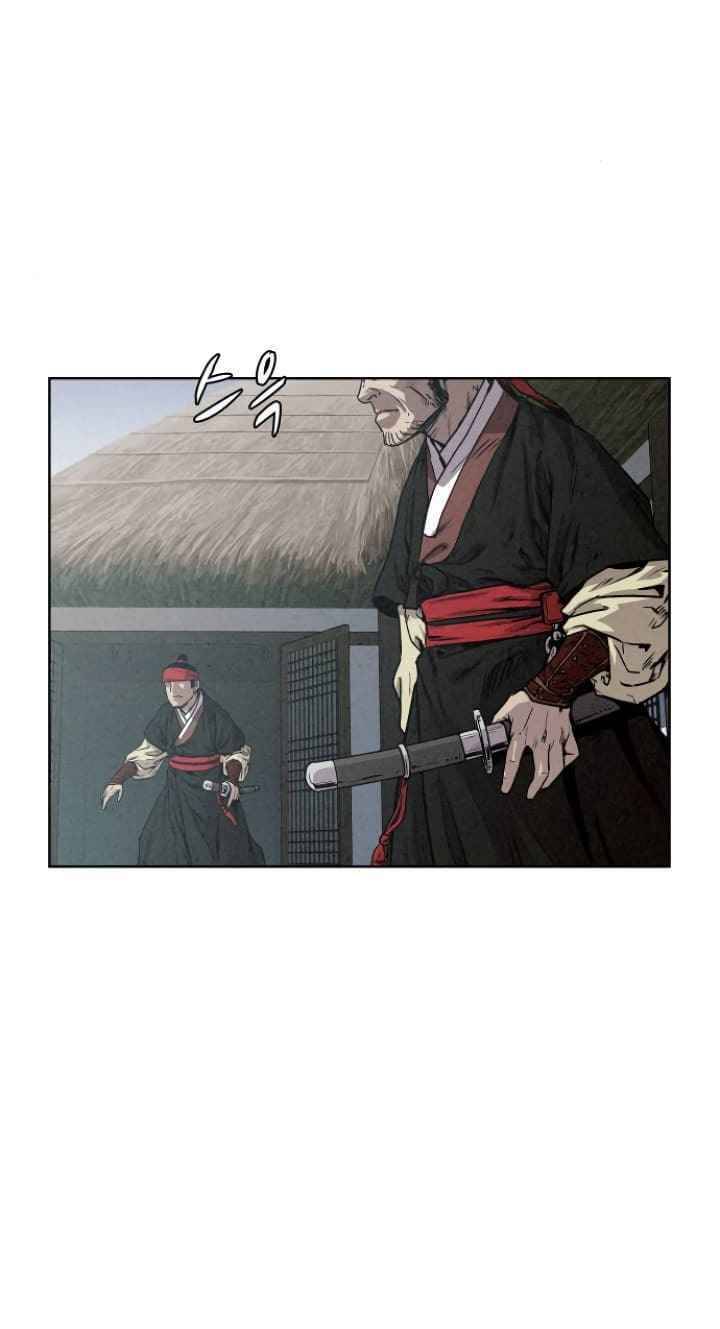 Thợ Săn Mosin Chapter 7 - 35