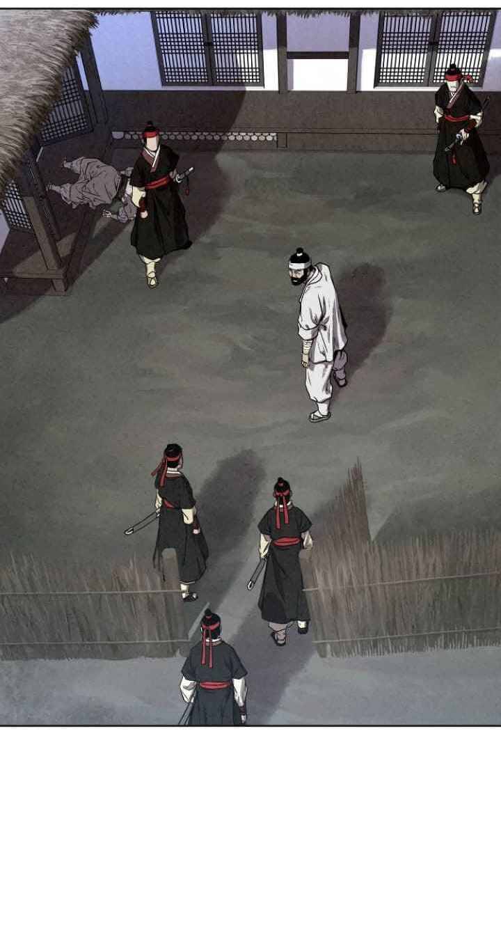 Thợ Săn Mosin Chapter 7 - 36