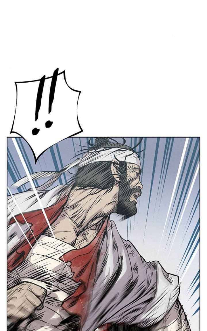 Thợ Săn Mosin Chapter 7 - 47