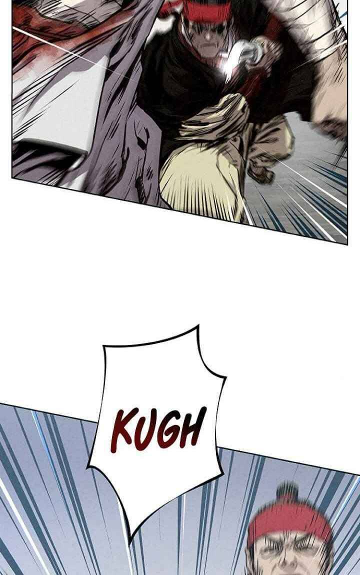 Thợ Săn Mosin Chapter 7 - 48